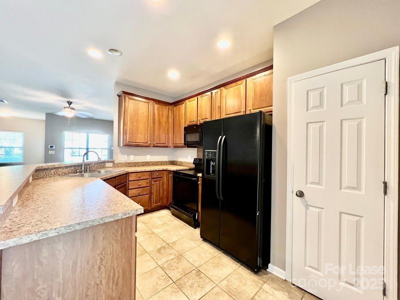 Property image 2 at 9605 Turning Wheel Drive, Charlotte, NC 28214