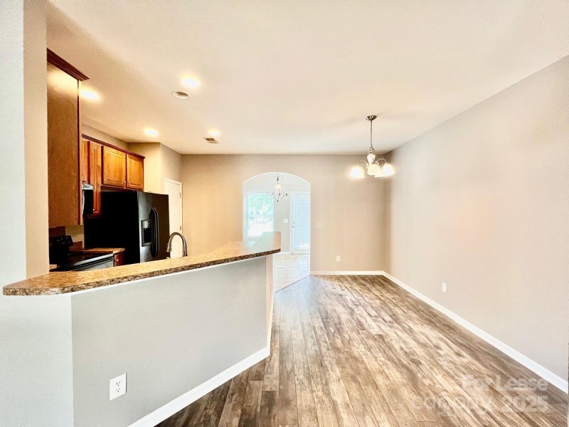 Property image 5 at 9605 Turning Wheel Drive, Charlotte, NC 28214