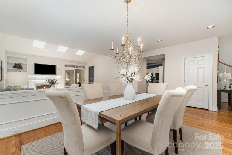 Property image 5 at 6602 Gaywind Drive, Charlotte, NC 28226