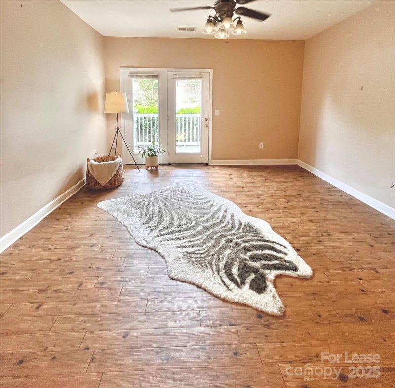 11264 Hyde Pointe Court