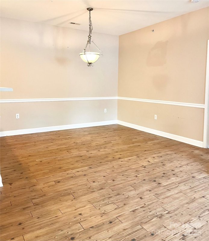 Property image 4 at 11264 Hyde Pointe Court, Charlotte, NC 28262