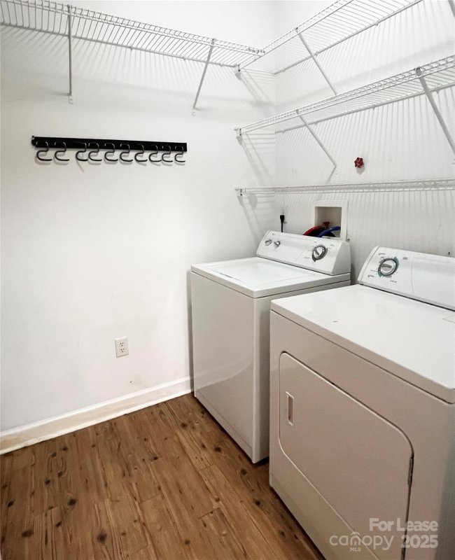 Property image 5 at 11264 Hyde Pointe Court, Charlotte, NC 28262