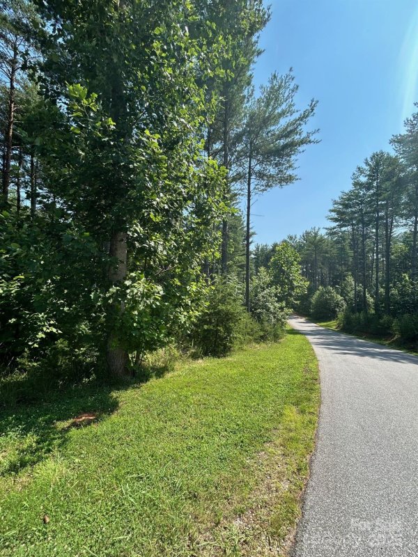 Property image 4 at 268 Crest View Drive, Nebo, NC 28761