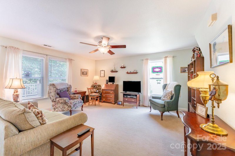 Property image 5 at 4462 Kellybrook Drive, Concord, NC 28025