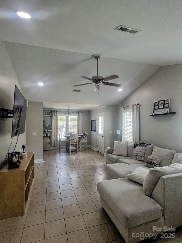 Property image 4 of 1114 Cason Street in Linford Park, Belmont, NC 28012