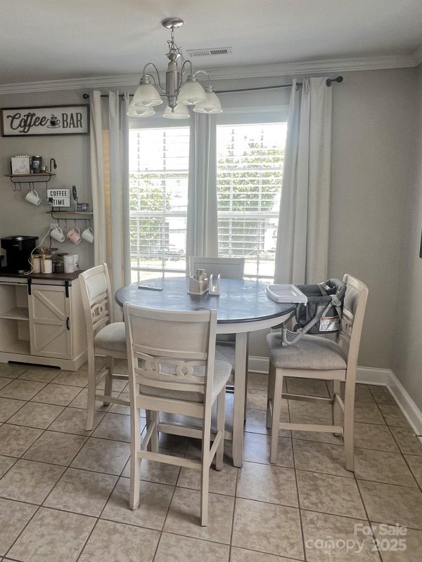 Property image 5 of 1114 Cason Street in Linford Park, Belmont, NC 28012