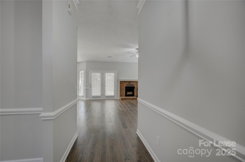 Property image 5 at 7017 Scuppernong Court, Charlotte, NC 28215