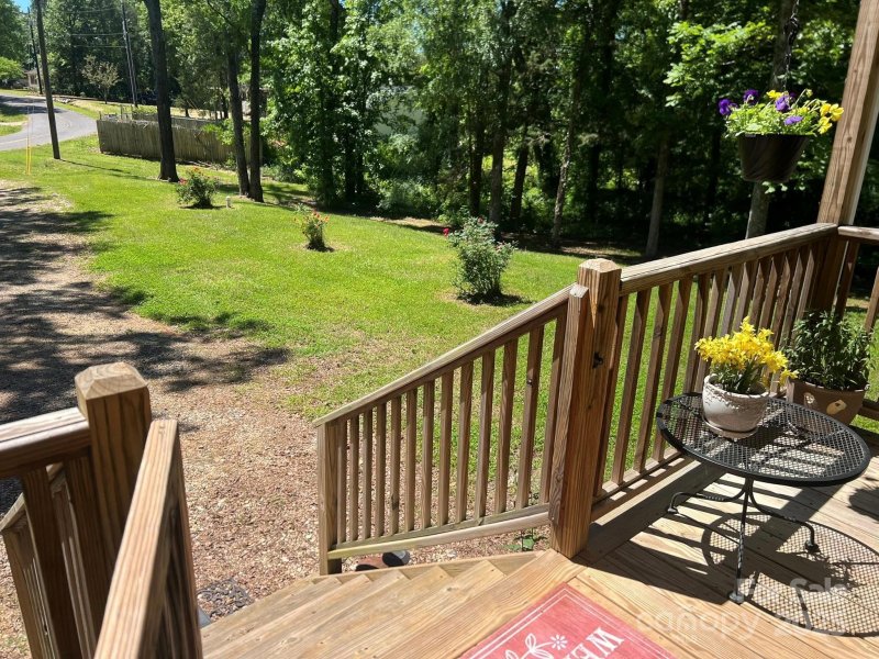 Property image 5 of 5550 Hillsdale Street in Fairmeadows, Fort Lawn, SC 29714