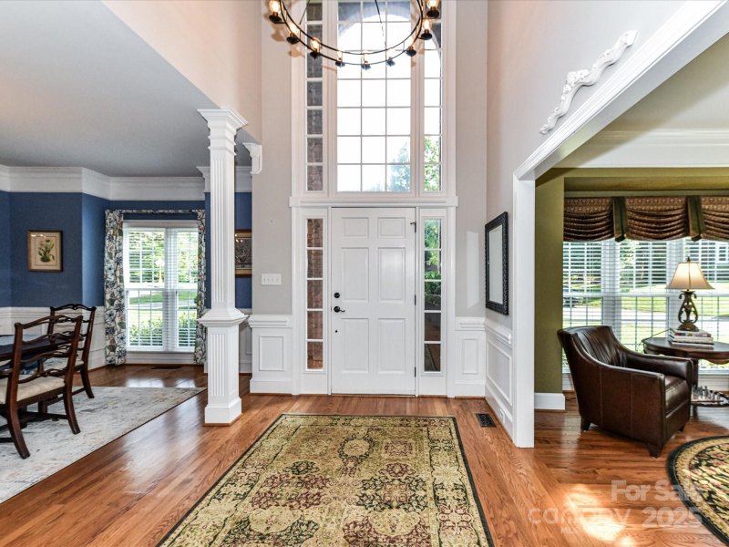 Property image 5 at 3401 Cresta Court, Charlotte, NC 28269