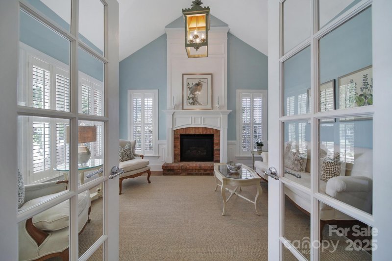 Property image 4 of 2909 Julian Glen Circle in The Chimneys Of Marvin, Waxhaw, NC 28173