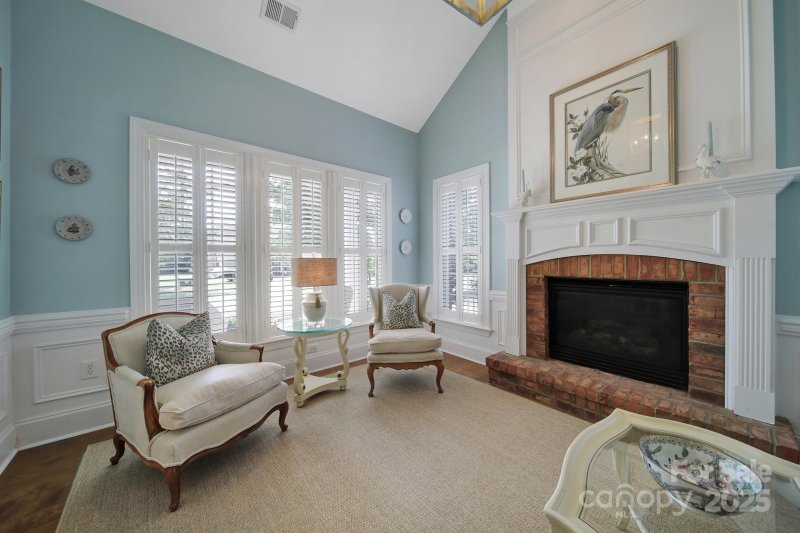 Property image 5 of 2909 Julian Glen Circle in The Chimneys Of Marvin, Waxhaw, NC 28173