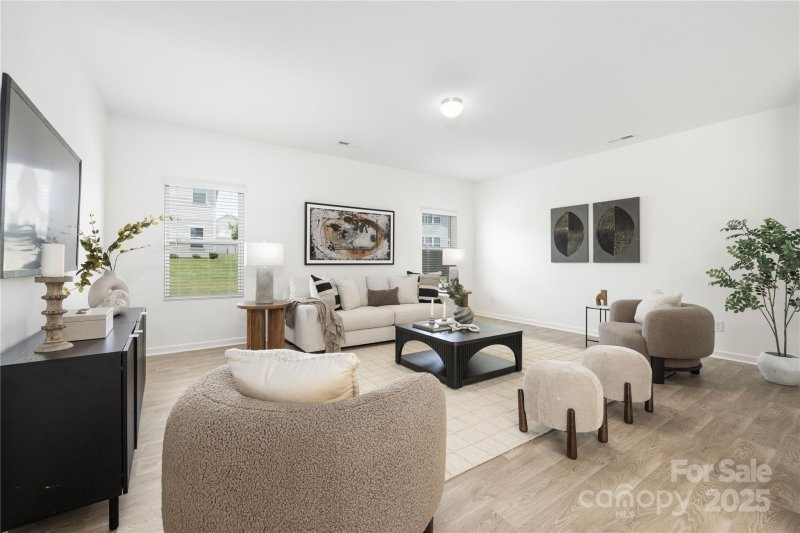 Property image 5 at 12548 Gotland Road, Midland, NC 28107