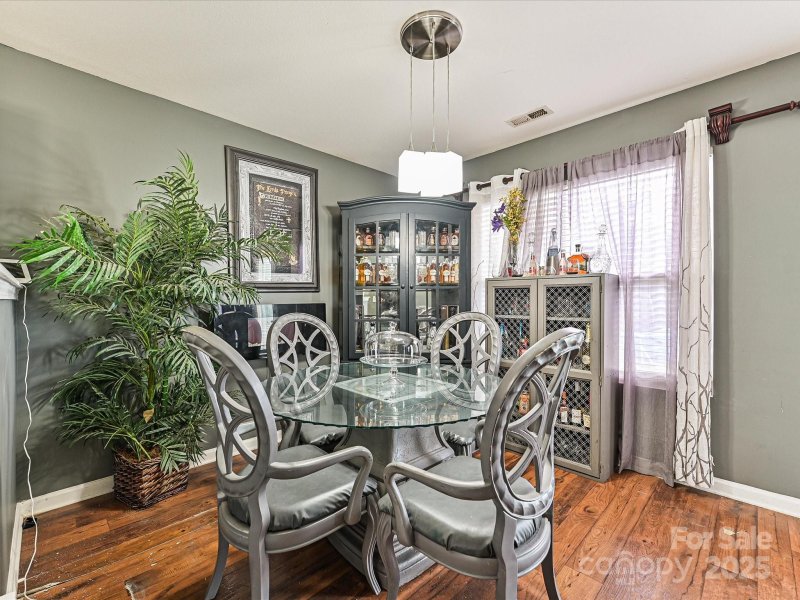 Property image 4 at 7024 Sunman Road, Charlotte, NC 28216