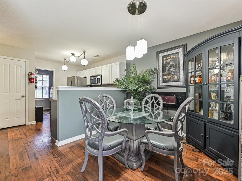 Property image 5 at 7024 Sunman Road, Charlotte, NC 28216