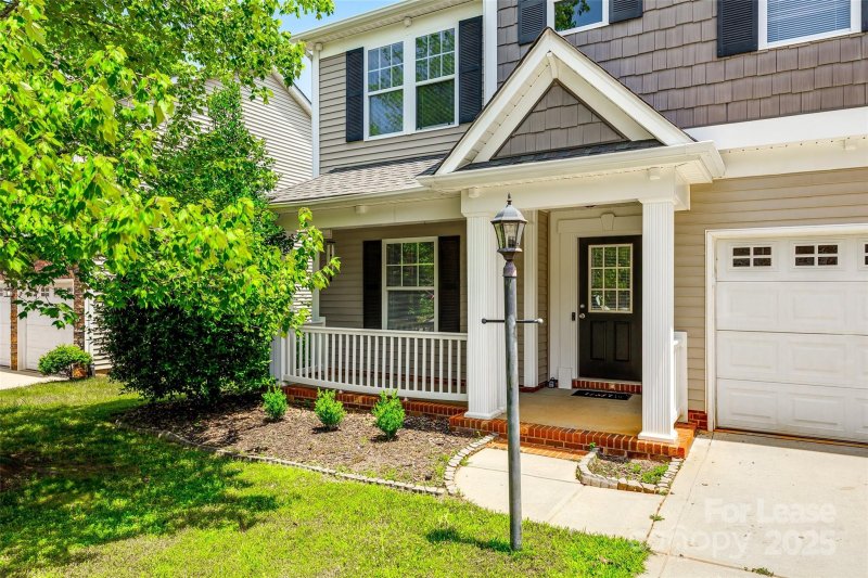 Property image 2 at 4505 Hampstead Heath Drive, Waxhaw, NC 28173