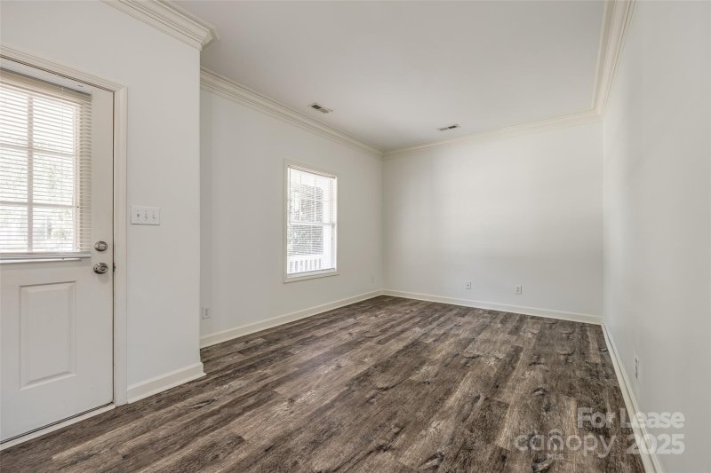 Property image 3 at 4505 Hampstead Heath Drive, Waxhaw, NC 28173