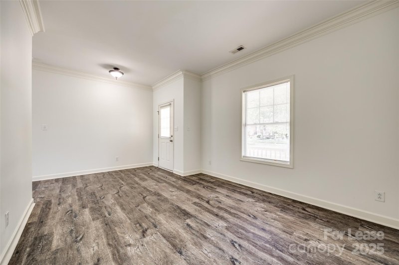 Property image 4 at 4505 Hampstead Heath Drive, Waxhaw, NC 28173