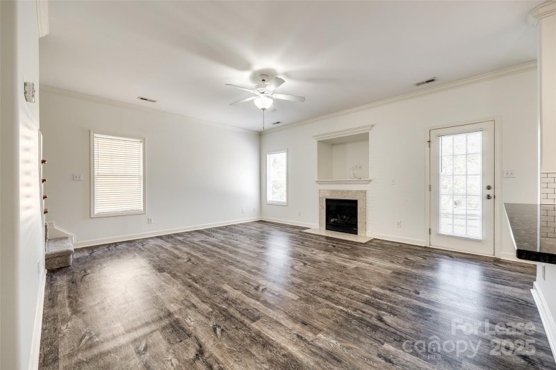 Property image 5 at 4505 Hampstead Heath Drive, Waxhaw, NC 28173