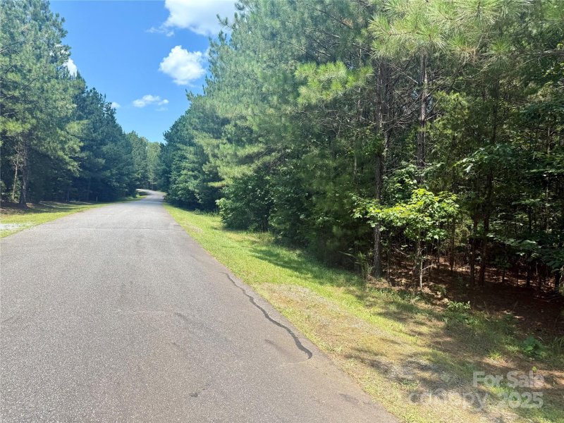 Lot 262 Cross Creek Drive