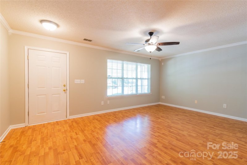 Property image 2 at 10763 Holly Ridge Boulevard, Charlotte, NC 28216