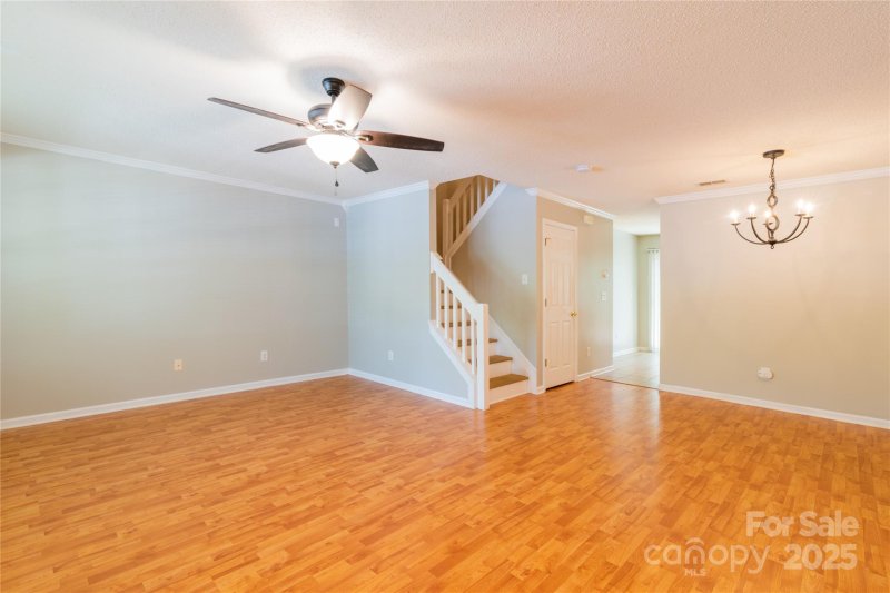 Property image 4 at 10763 Holly Ridge Boulevard, Charlotte, NC 28216