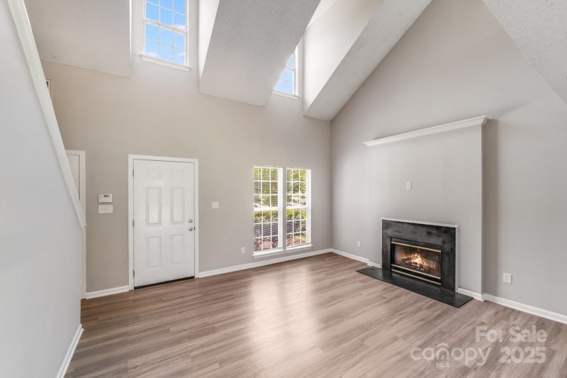 Property image 5 at 5417 Timbertop Lane, Charlotte, NC 28215