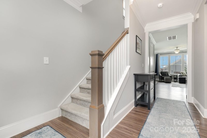 Property image 5 of 1541 Riverwalk Parkway in Riverwalk, Rock Hill, SC 29730