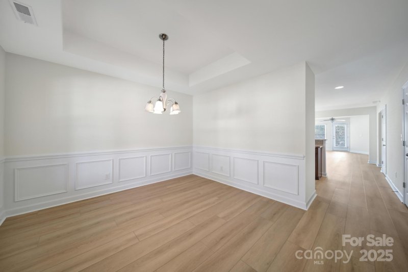 Property image 5 at 15120 Cavanshire Trail, Charlotte, NC 28278