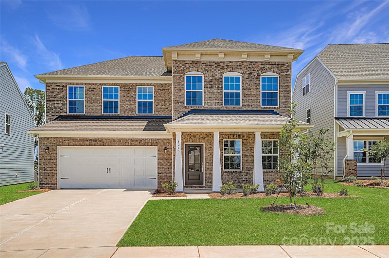 4263 Skyboat Circle
