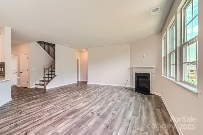 Property image 4 of 4263 Skyboat Circle in Elizabeth, Fort Mill, SC 29715