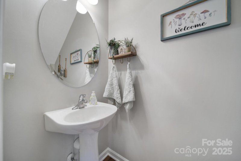 Property image 5 at 918 Kite Drive, Fort Mill, SC 29715