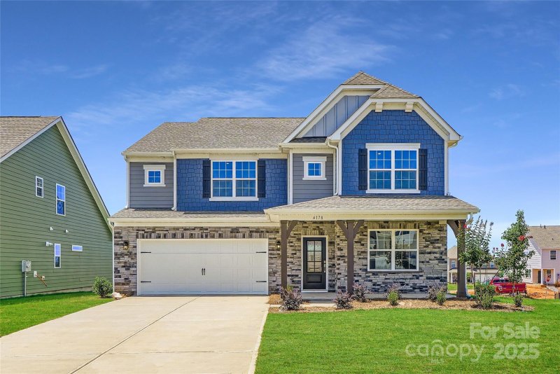 4178 Skyboat Circle