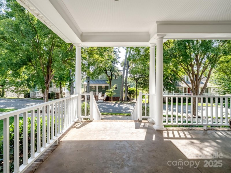 Property image 5 at 5572 Yorke Street, Concord, NC 28027