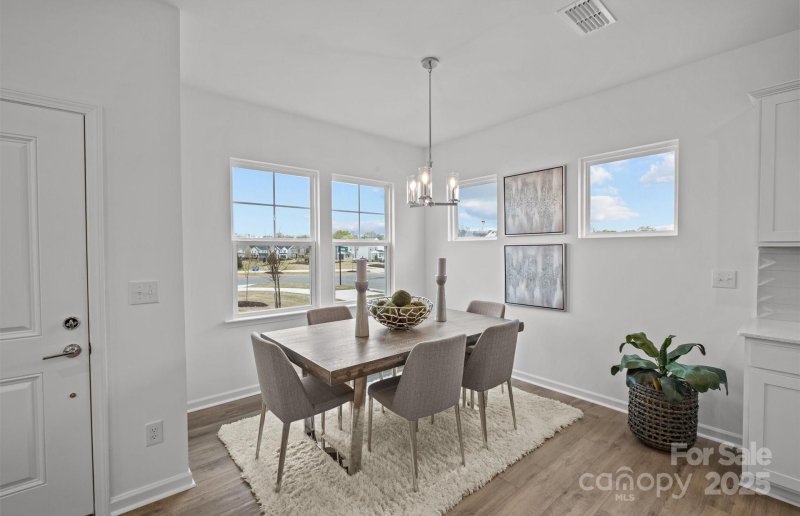 Property image 5 at 14024 Penbury Lane, Charlotte, NC 28278