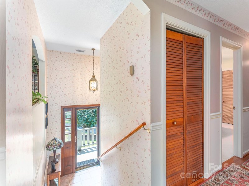 Property image 5 of 57 Chateau Place in Forest Park, Waynesville, NC 28785