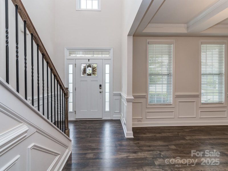 Property image 5 at 124 W Americana Drive, Mooresville, NC 28115