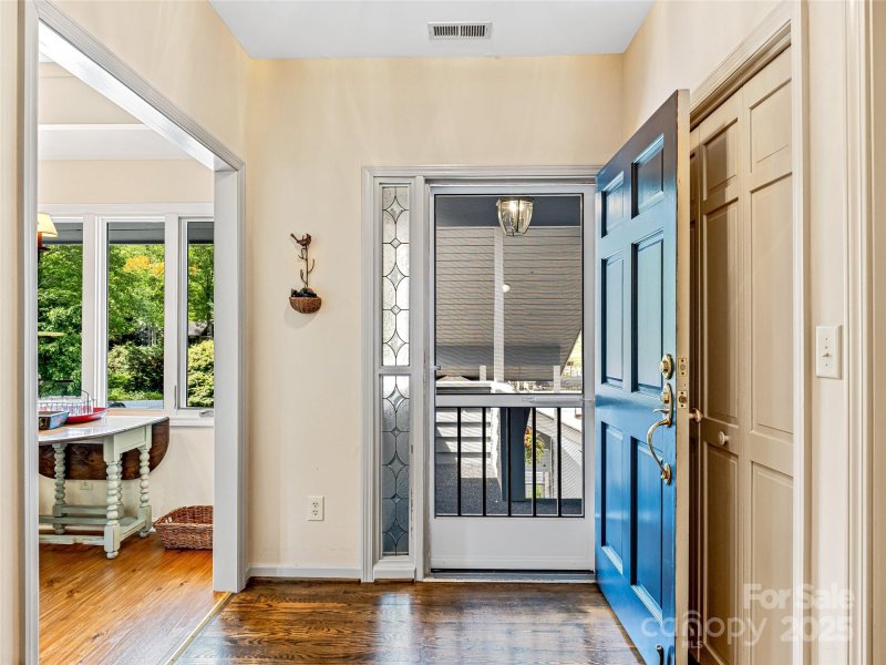 Property image 2 at 66 Country Club Village Drive, Lake Toxaway, NC 28747