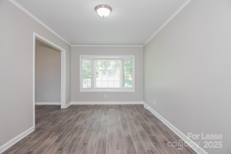 Property image 4 at 1200 Castlegate Street, Gastonia, NC 28054