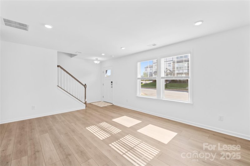 Property image 3 at 3236 Stelfox Street, Charlotte, NC 28262