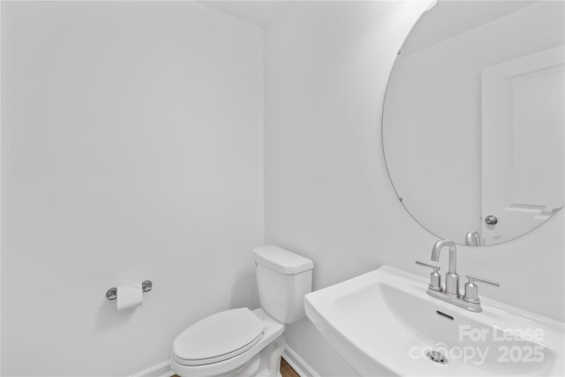 Property image 4 at 3236 Stelfox Street, Charlotte, NC 28262