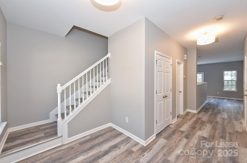 Property image 2 at 15465 Tully House Court, Charlotte, NC 28277