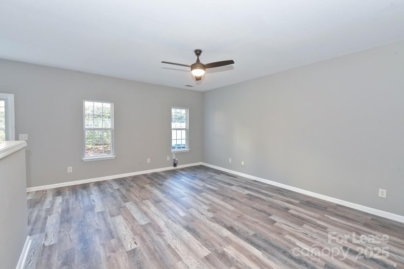 Property image 3 at 15465 Tully House Court, Charlotte, NC 28277