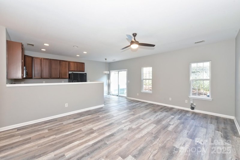 Property image 4 at 15465 Tully House Court, Charlotte, NC 28277