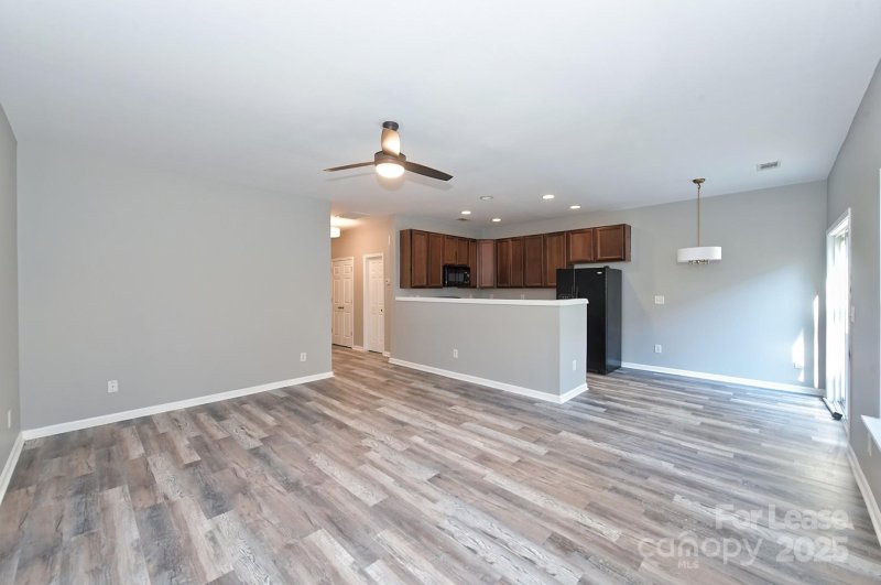 Property image 5 at 15465 Tully House Court, Charlotte, NC 28277