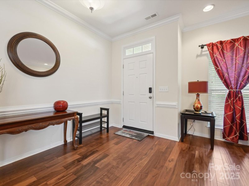 Property image 4 at 10409 Dominion Village Drive, Charlotte, NC 28269