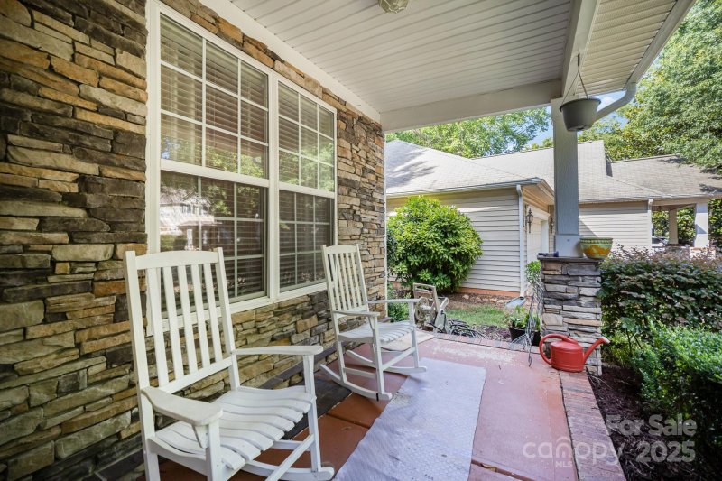 Property image 2 at 12718 Windyedge Road, Huntersville, NC 28078