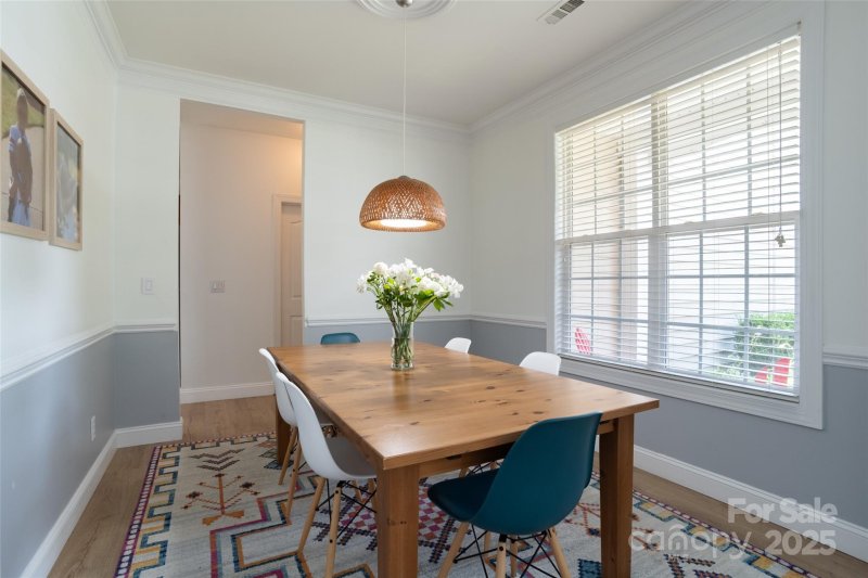 Property image 5 at 12341 Mcallister Park Drive, Charlotte, NC 28277