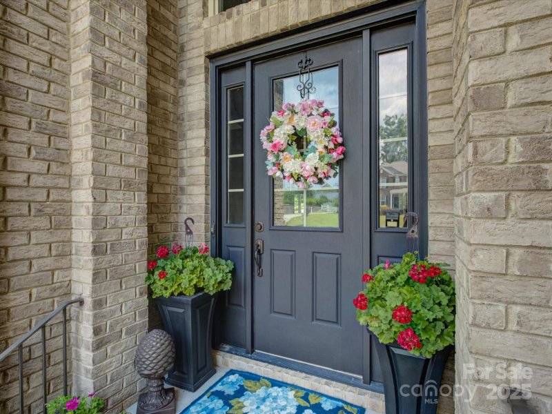 Property image 4 at 213 Cowboys Circle, Rock Hill, SC 29732