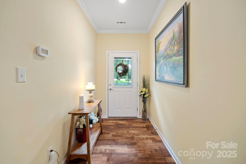 Property image 3 of 230 Blue Heron Drive in Mills River Village, Mills River, NC 28759