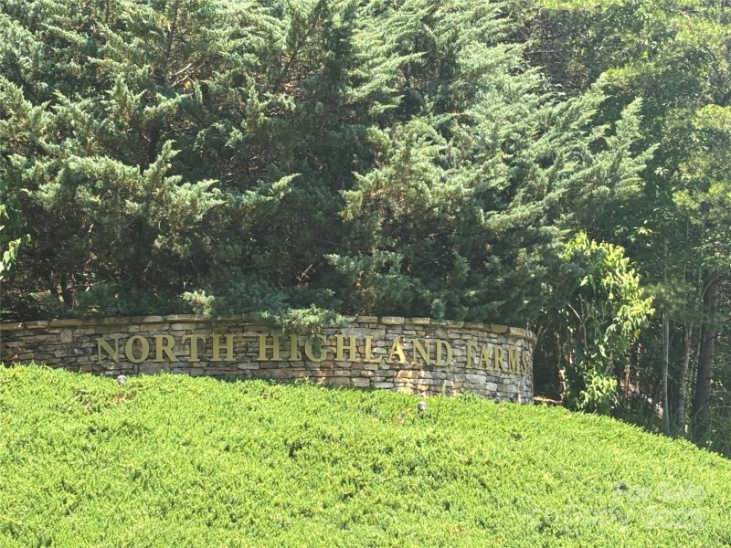 Property image 4 at 28 Fallen Tree Lane, Mill Spring, NC 28756